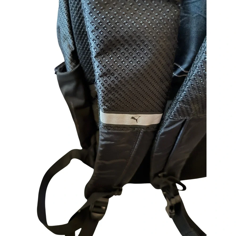 Puma Backpack Unisex 18